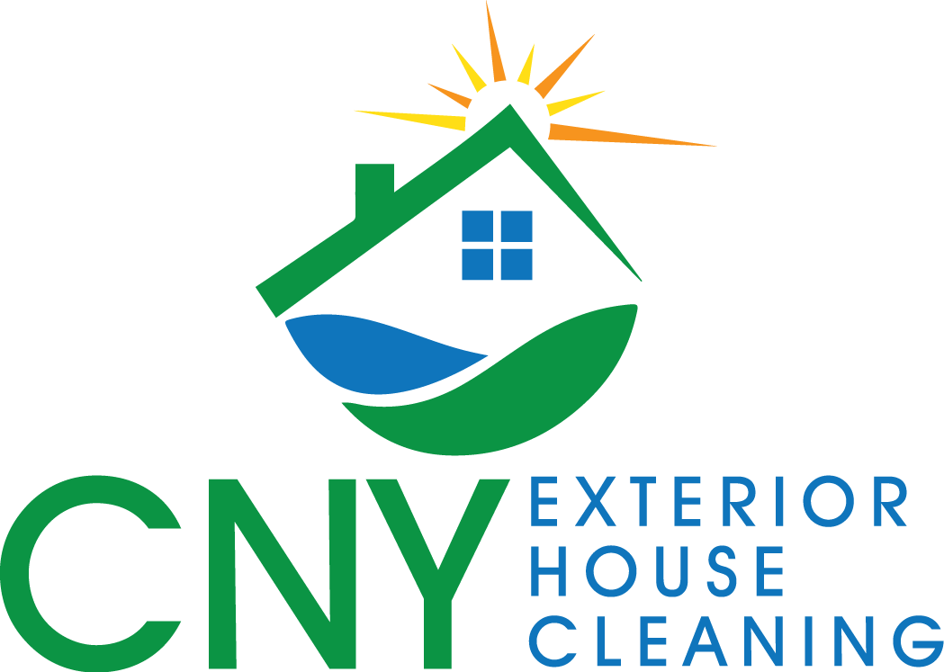 CNYEHC logo final