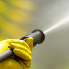 Top Uses For A Pressure Washer In Syracuse