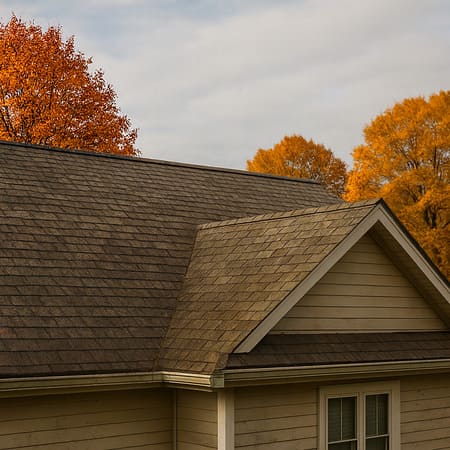 Roof rejuvenation vs replacement what syracuse homeowners need to know