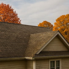 Roof Rejuvenation vs. Replacement: What Syracuse Homeowners Need to Know