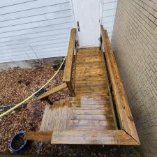 Expert-Commercial-Wood-Deck-Cleaning-Services-in-Oswego-NY 1