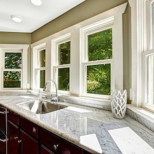 Window Cleaning in Syracuse, NY: Why It Matters More Than You Think